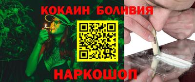 ECSTASY Моздок