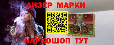 ECSTASY Моздок