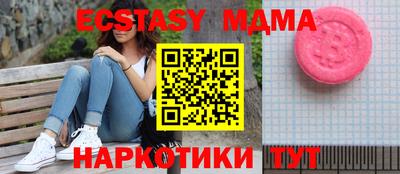 стаф Можга