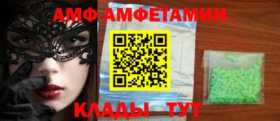 стаф Можга