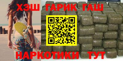 ECSTASY Моздок