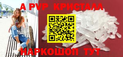 стаф Можга